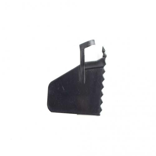 Whirlpool List, Parts - LIT879614