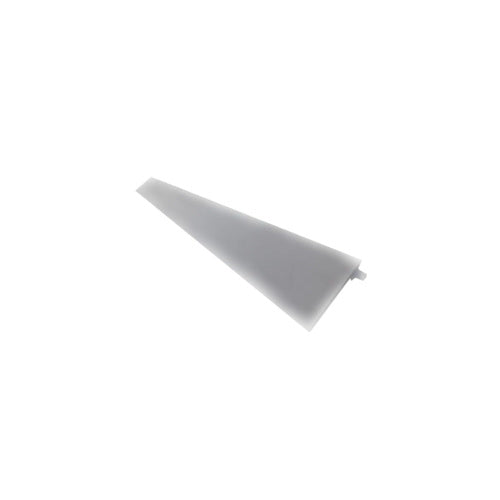 Whirlpool Lever - A4653301