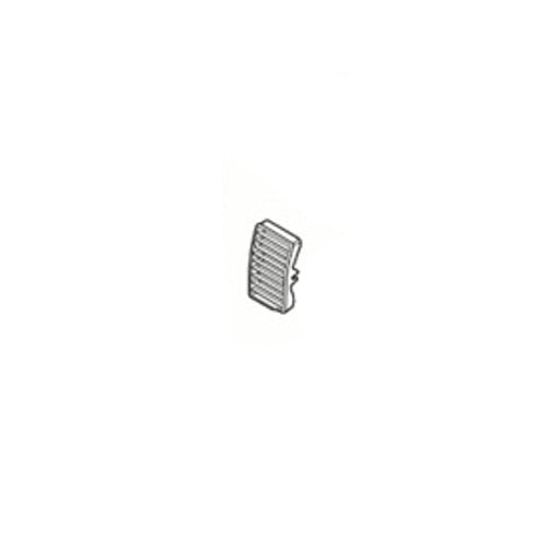 Whirlpool Use & Care Guide - W10162436