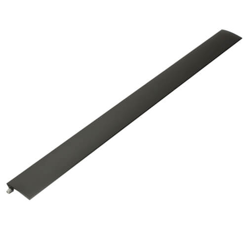 Whirlpool Owner`S Manual - W10162444