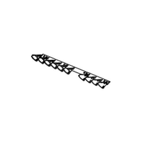 Whirlpool Use & Care Guide - LIT4381501
