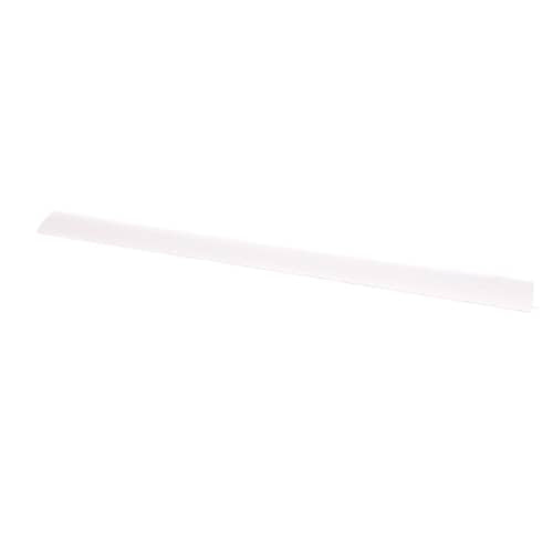 Whirlpool Parts, List - LIT879809