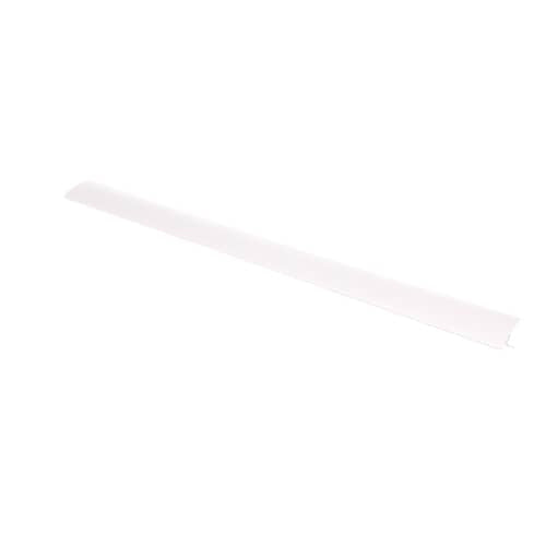 LG Horizontal Louver - MFH63023601