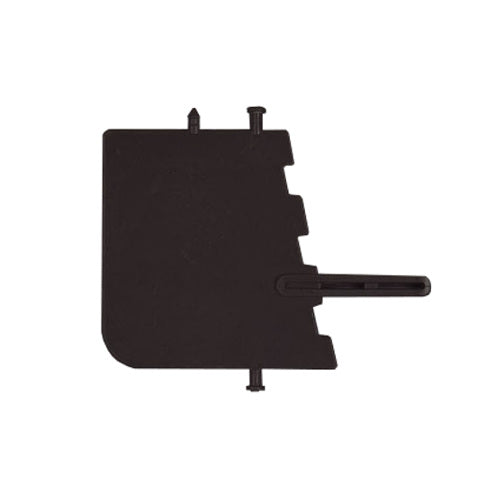 Whirlpool Parts List - LIT879852
