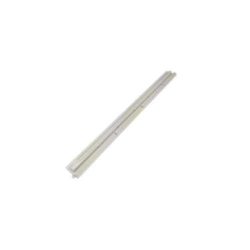 Whirlpool Use & Care Guide - W10762967
