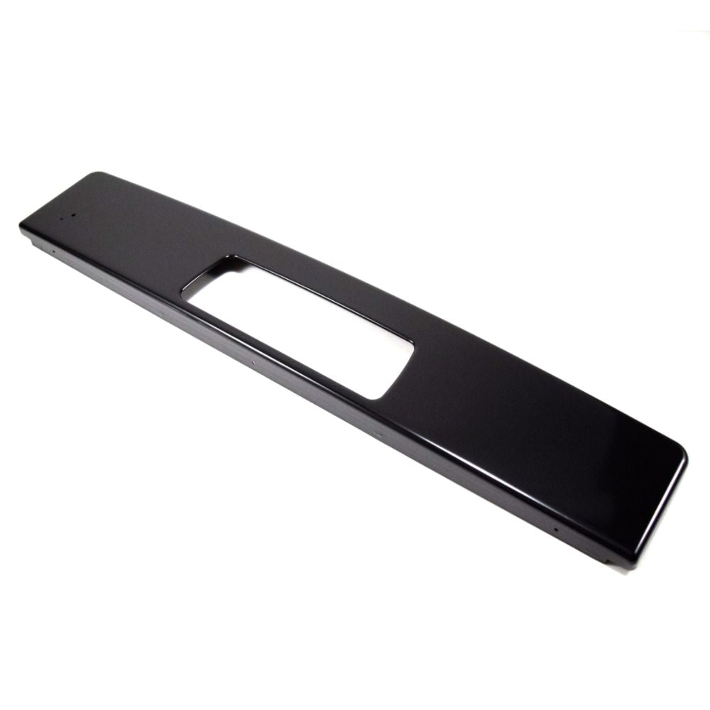 Whirlpool Complete Slider - W11601129