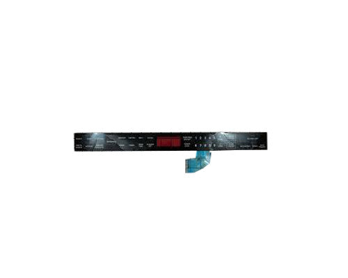 Whirlpool Literature Parts (List, Repair - LIT884634