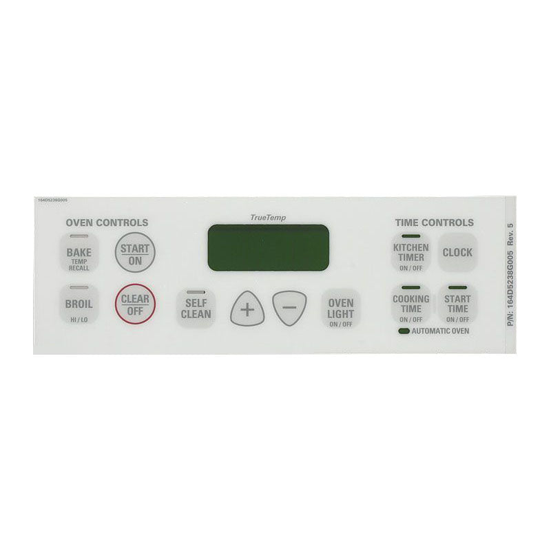 Whirlpool Wiring Diagram - W10868771