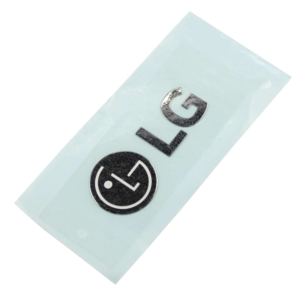 Whirlpool Amb Temp Sensor - W10262770