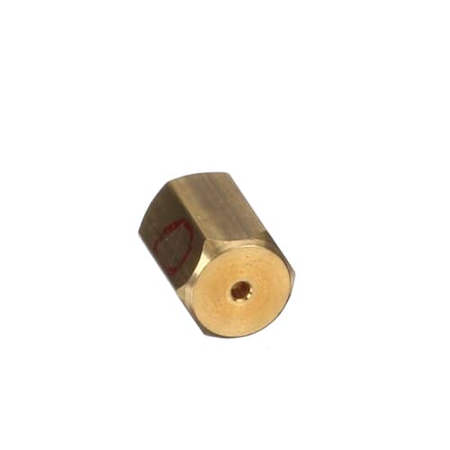 Whirlpool Literature Parts (Installation - LIT9753424