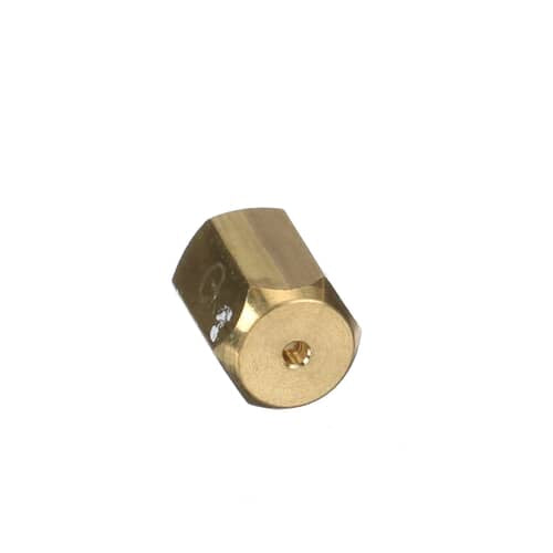 LG Nozzle - MFV61841407