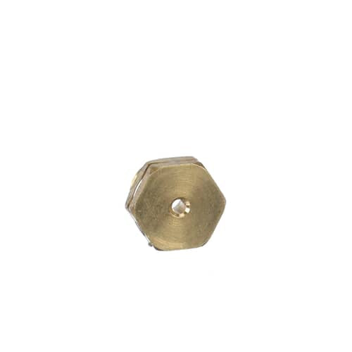 Whirlpool Guide, Use & Care - LIT1109120