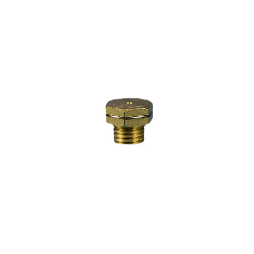 Whirlpool Literature Parts (Instructions - LIT8535840