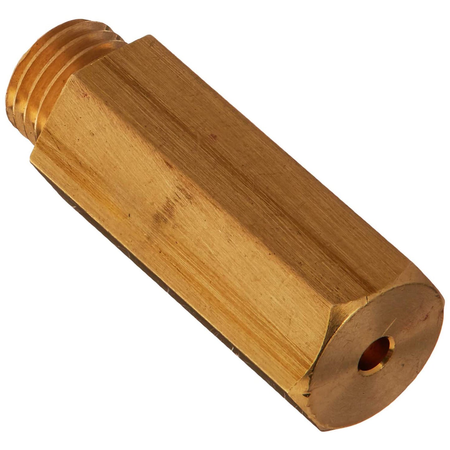 Whirlpool Grate Kit Ka Gog 5B 30-Inch - W11591621