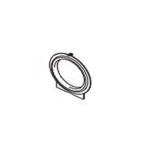Whirlpool Parts List - LIT879755