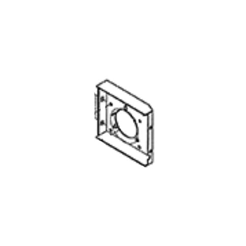 Whirlpool List, Repair Parts - LIT884396
