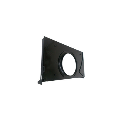 Whirlpool Repair Parts List - LIT885500