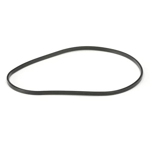 LG Packing Belt - MFZ32863101