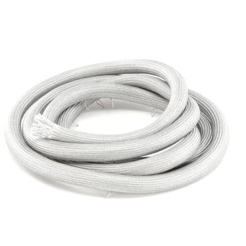 LG Gasket Packing - MFZ40418402