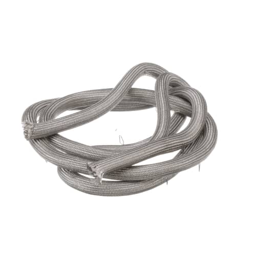 LG Gasket Packing - MFZ62218901