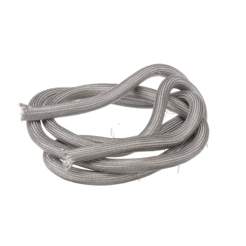 Whirlpool Harness, Wiring - W10129558