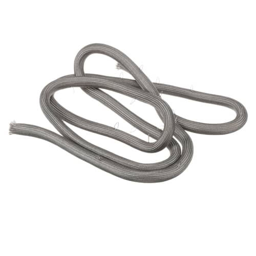 LG Gasket Packing - MFZ62597201