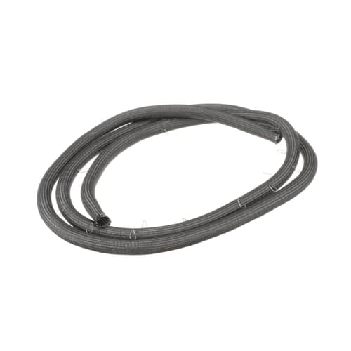 Whirlpool 2Lr,Trs,Asm,Fix,Gs,Pcs - W11521613