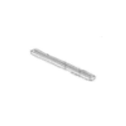 Whirlpool Guide, Use & Care English/Fren - W10130985