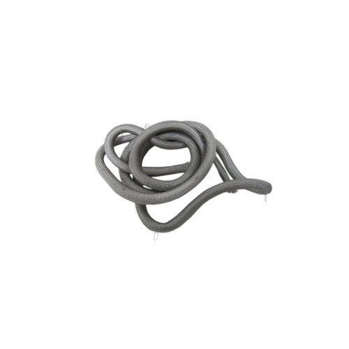 Whirlpool Repair Parts List - LIT884857