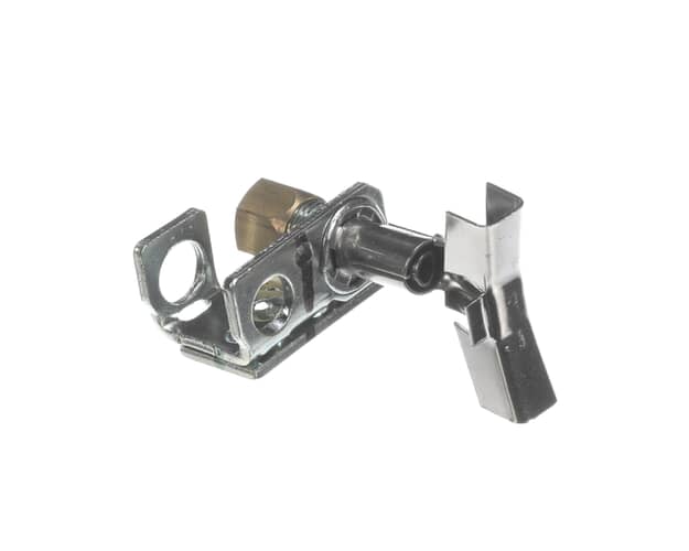 Whirlpool Knob - 9758129