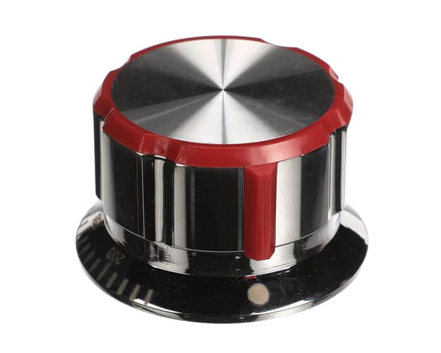 Briggs Stratton Chute-Side Discharge - 71295MA