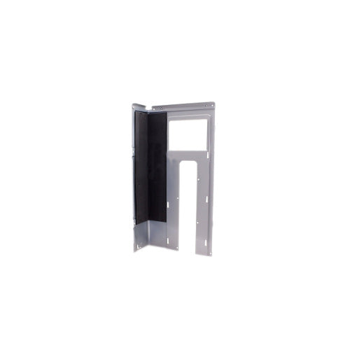 Whirlpool Tech Sheet - W11665549