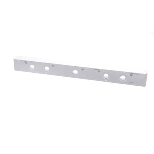 LG Panel - MGC61846507