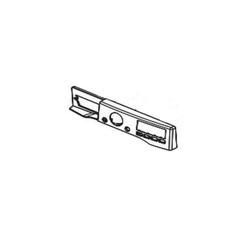 Whirlpool Literature Parts (Label, Wirin - LIT8533207