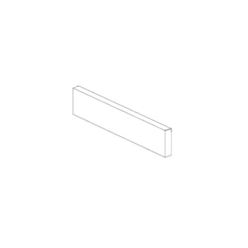 Whirlpool Screw No.10 X 1/2`` - Y01071001