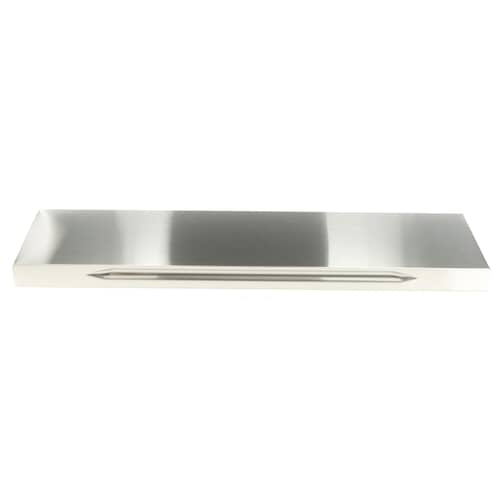 Sony Lid Assembly,Battery (Gray) - X-3593-005-1