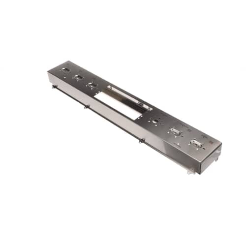 LG Panel,Control - MGC64258918