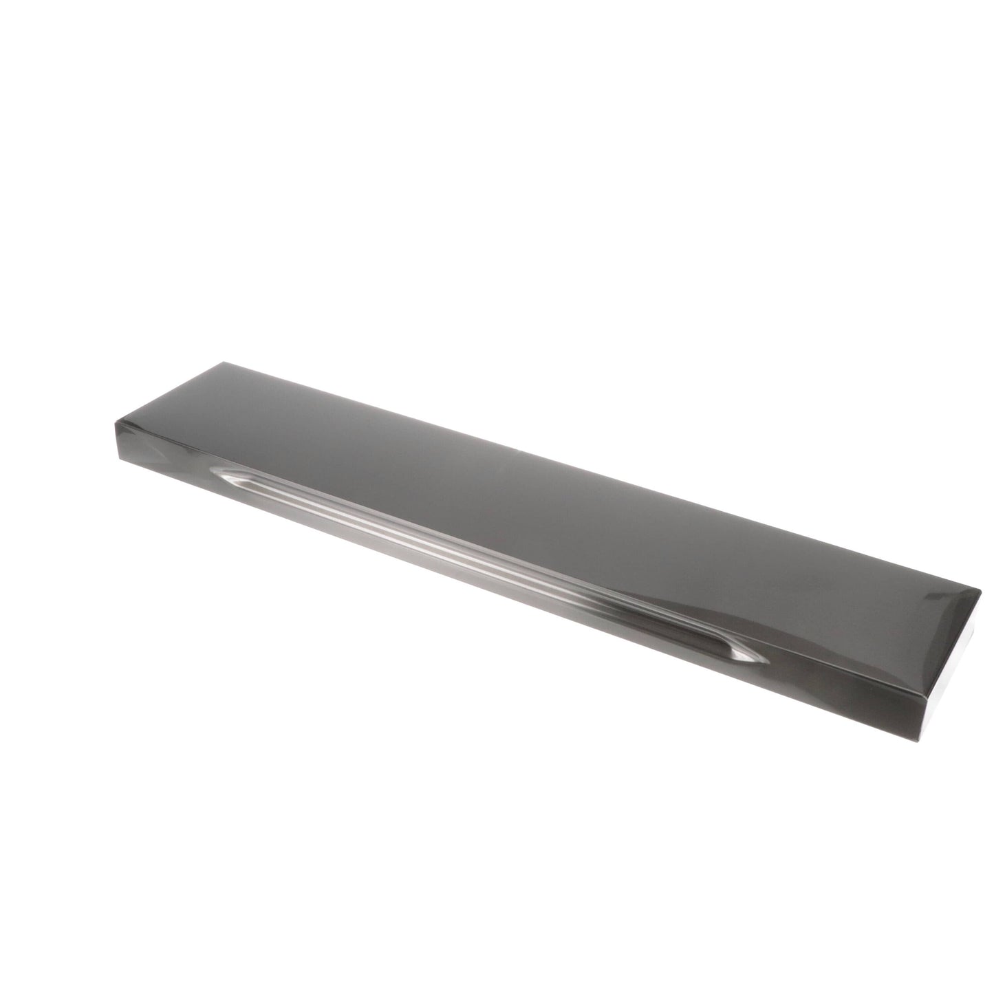 LG Panel,Drawer - MGC66180307