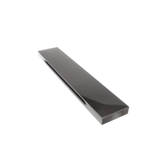 LG Panel,Drawer - MGC66180307