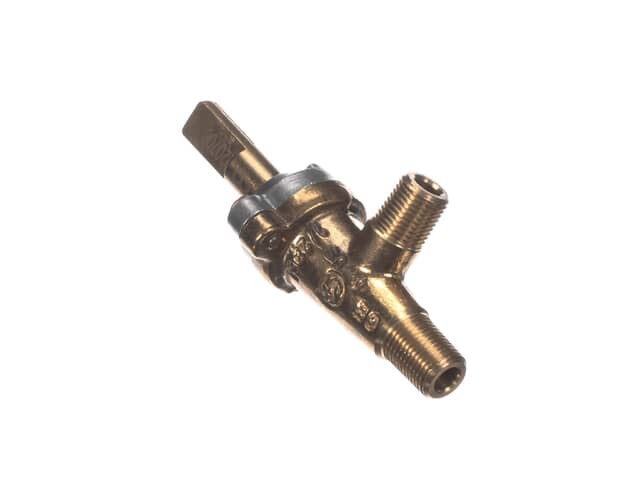 Whirlpool 30X2R Curv - WFR303440