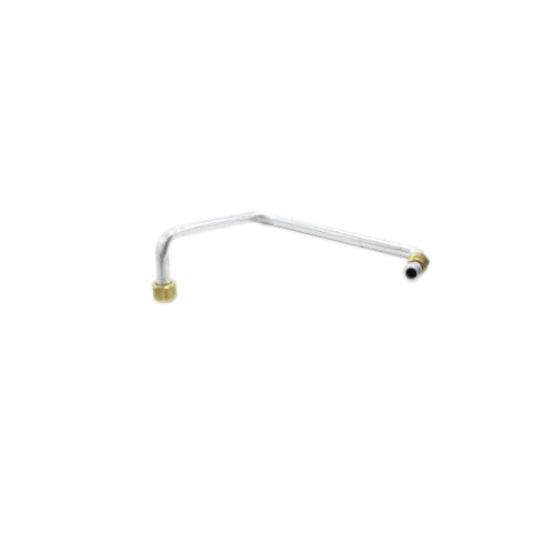 Whirlpool Bilingual - W10249208