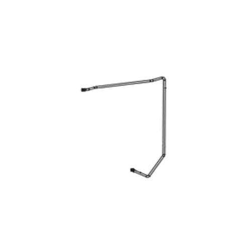 Whirlpool Energy Hang Tag - W10854463