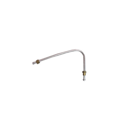 Whirlpool Tech Sheet - W10858389