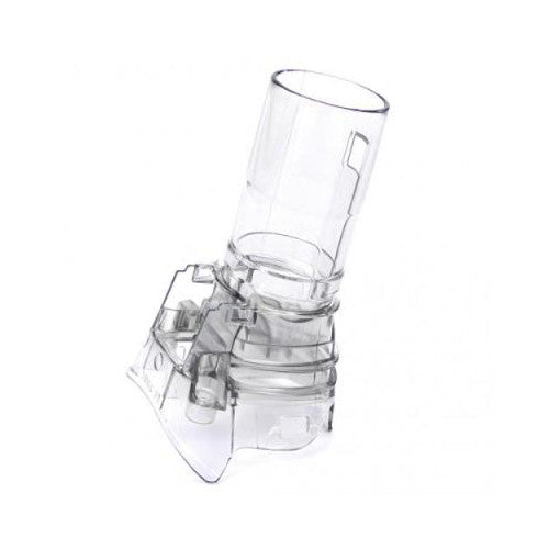 Whirlpool Led Cup Light - W11742967