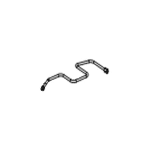 Whirlpool Owners Manual - W10234650