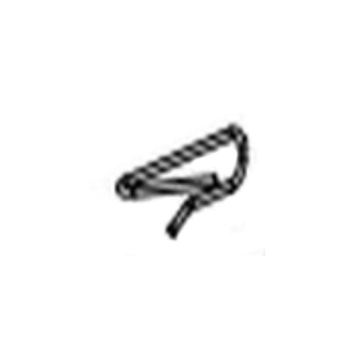Whirlpool Surface Element, 6`` 240 V. 12 - Y0051575