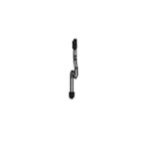 Whirlpool Wiring Diagram - W11241247