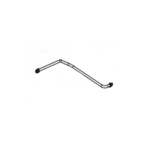 Whirlpool Top Foamed Door - W11728597