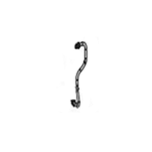 Whirlpool Cnsl Ptm Assembly Ka Vbl Good - W11304092