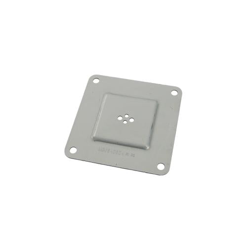 Whirlpool Lever, Detergent Switch - WD12M54
